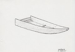 147-Sardegna - su bracconi 