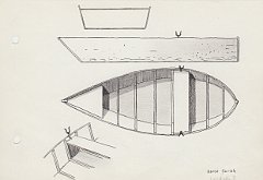 187-Barca fluviale 