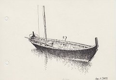 188-Lago di Garda - bissa 