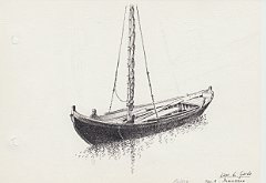 201-Lago di Garda - Desenzano - bissa 