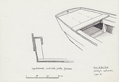 215-Terzo d'Aquileia - dettagli costruttivi - tav.4 