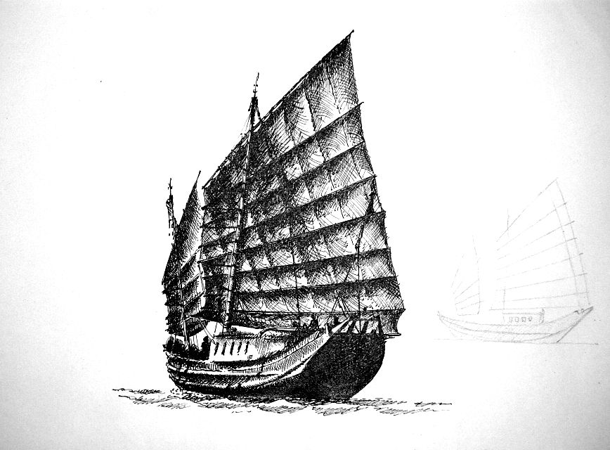 n/d