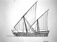  Sakouna