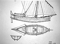  Oman - badan - 1830, dal Paris