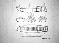  Hangchow Bay Trader