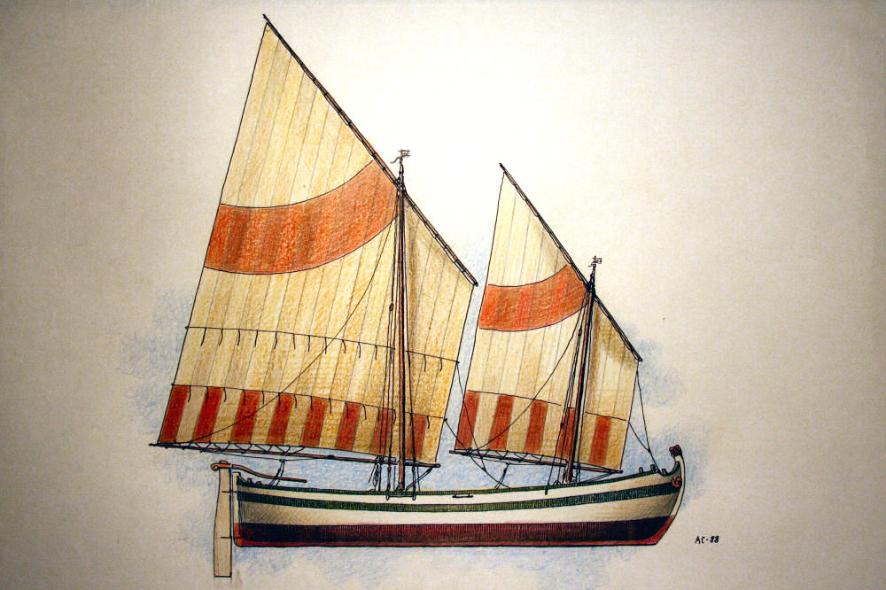 06-Barchetto