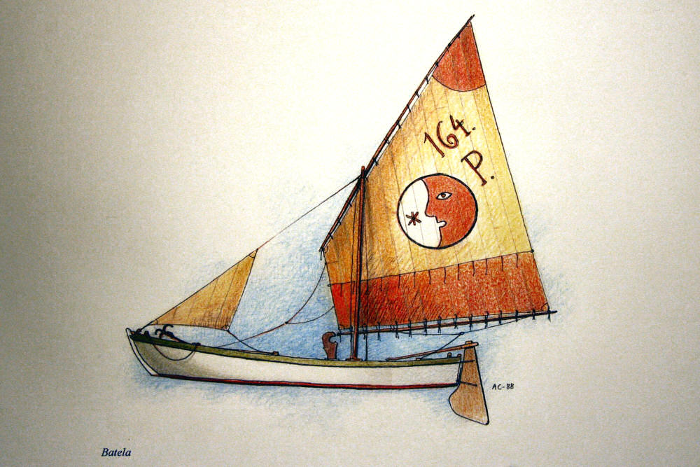 26-Batela