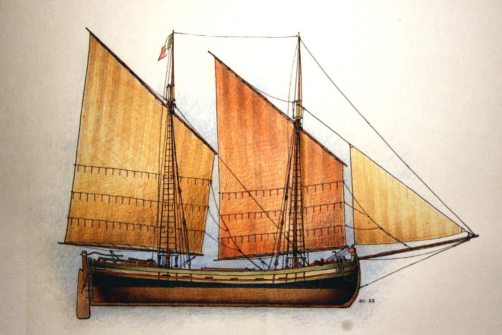 31-Trabaccolo