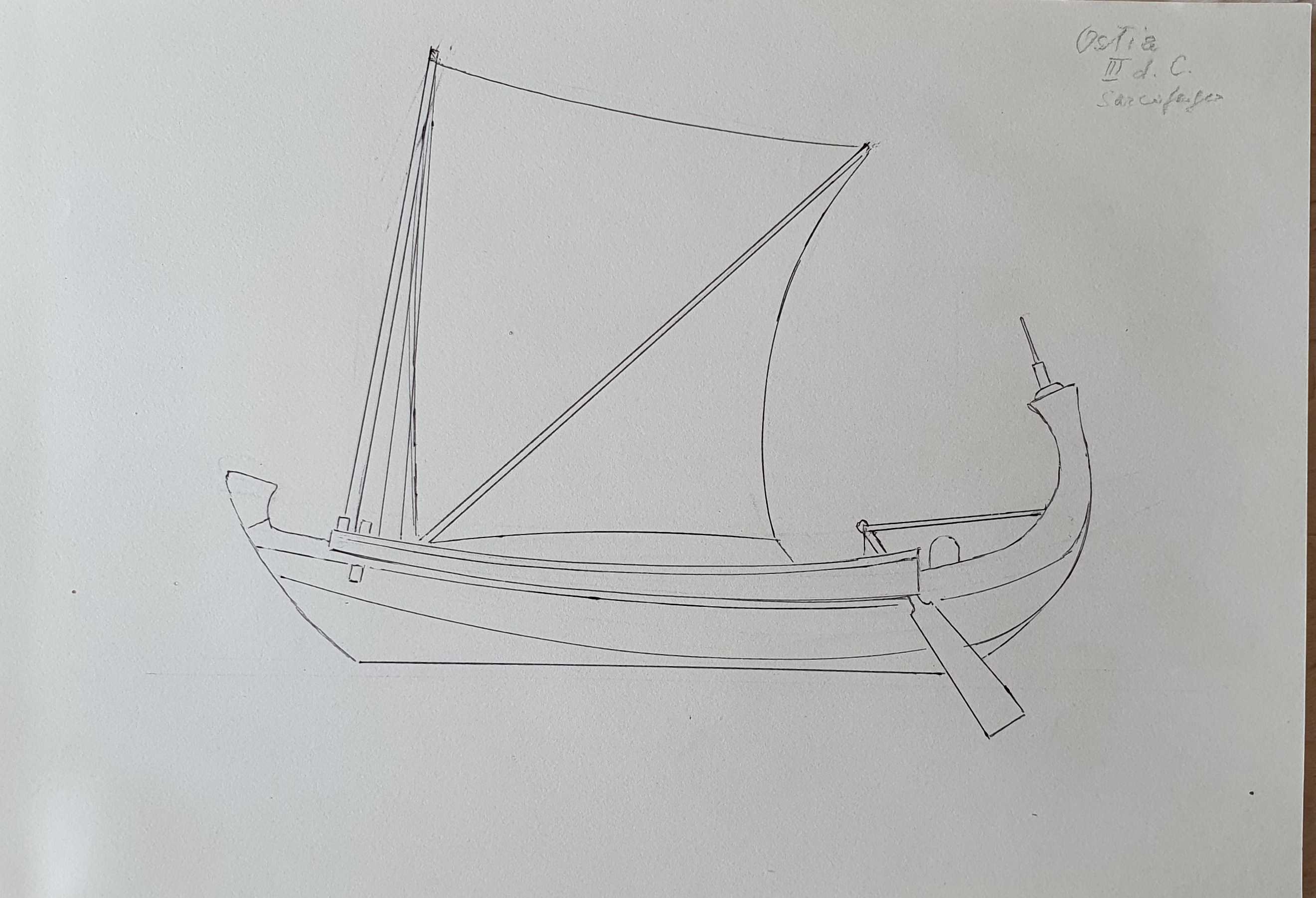 Ostia