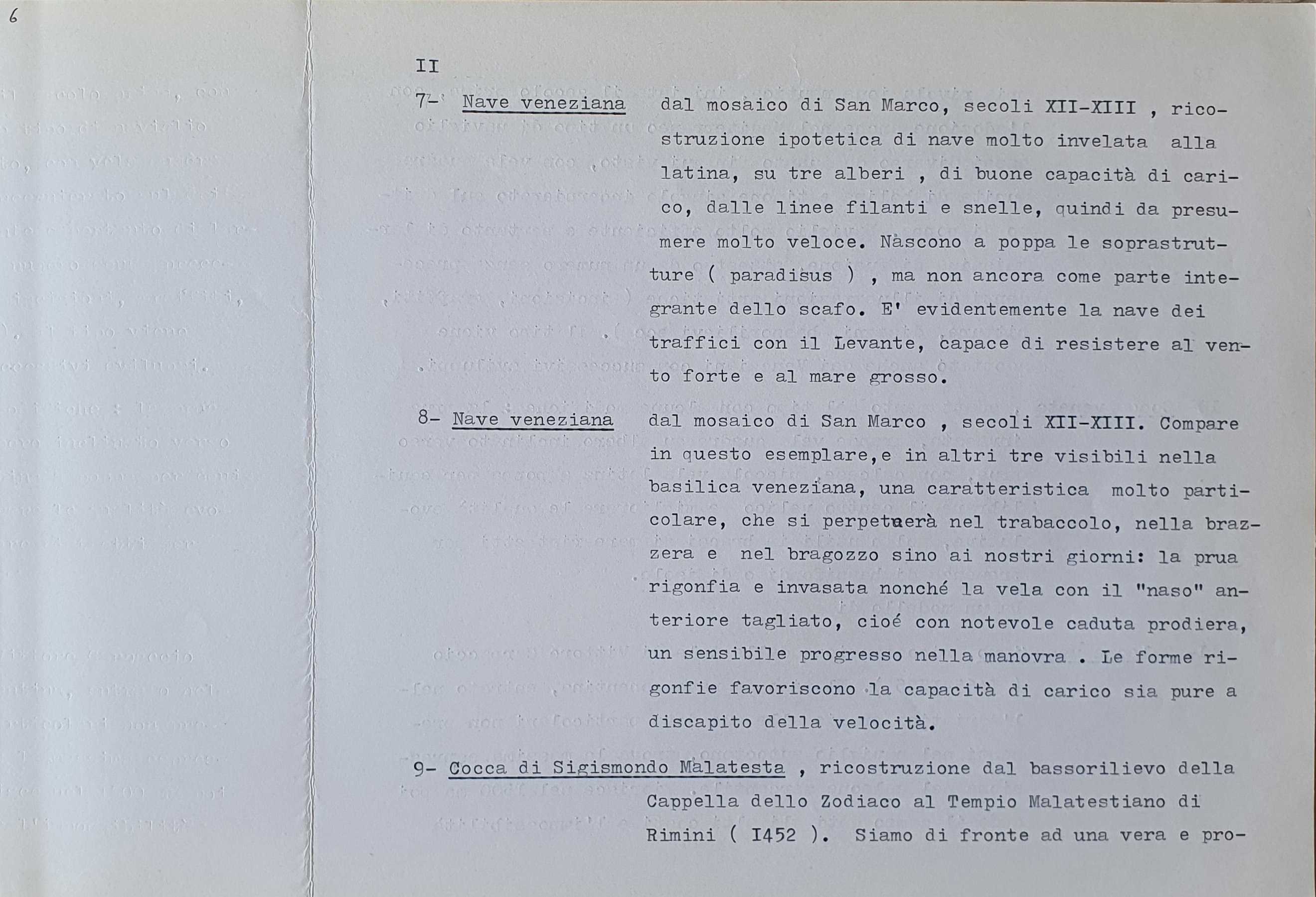 pagina11