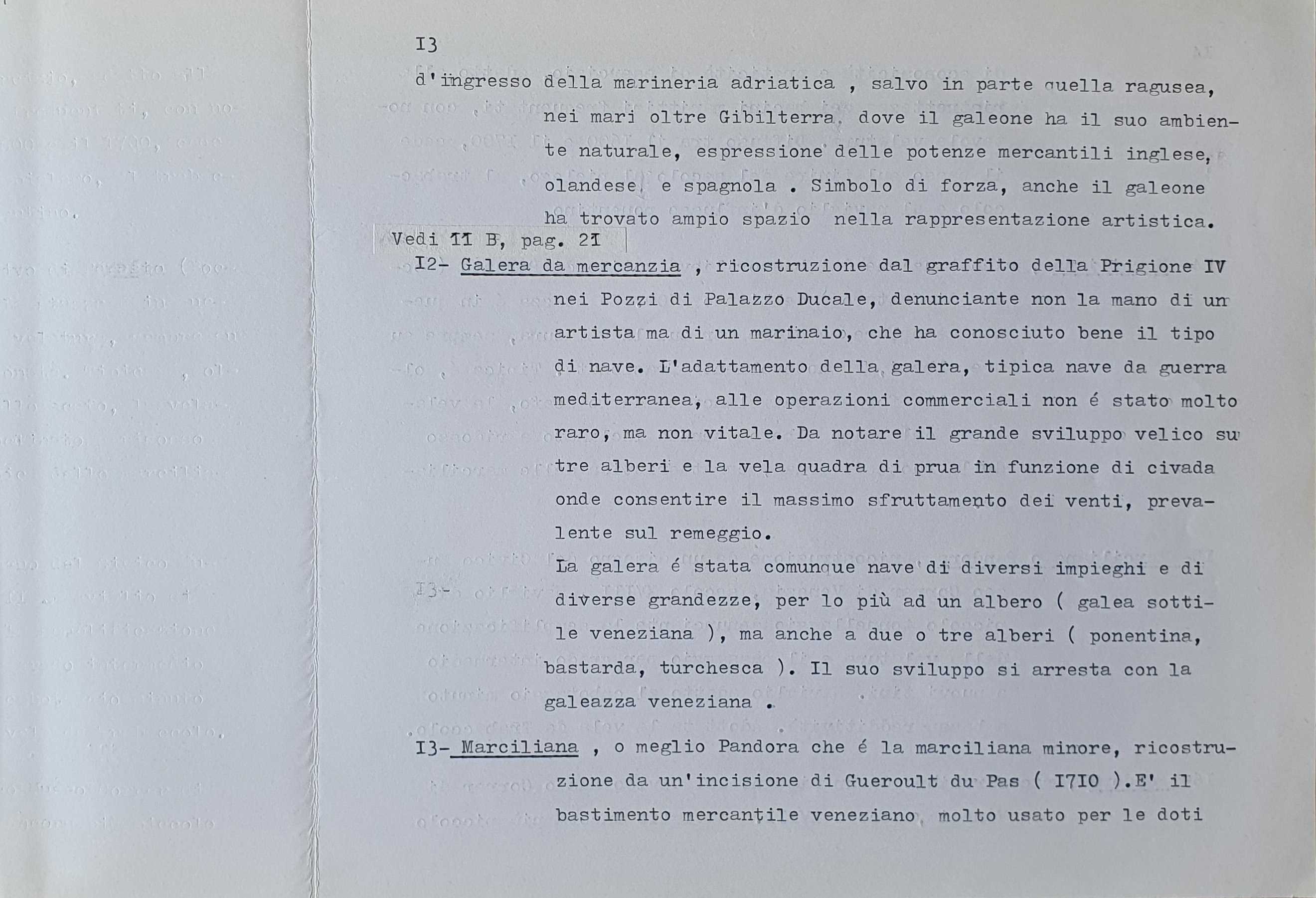 pagina13