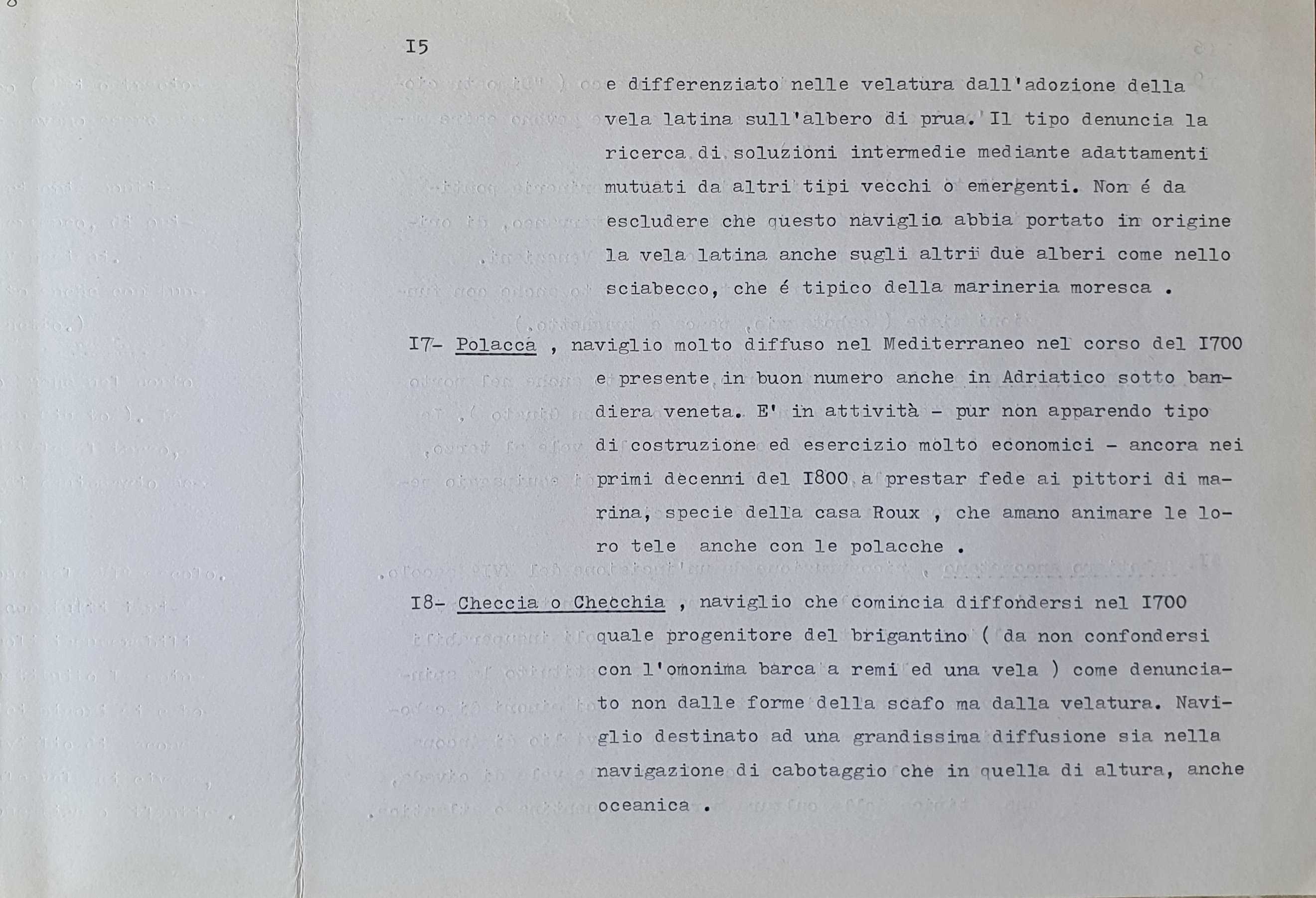 pagina15