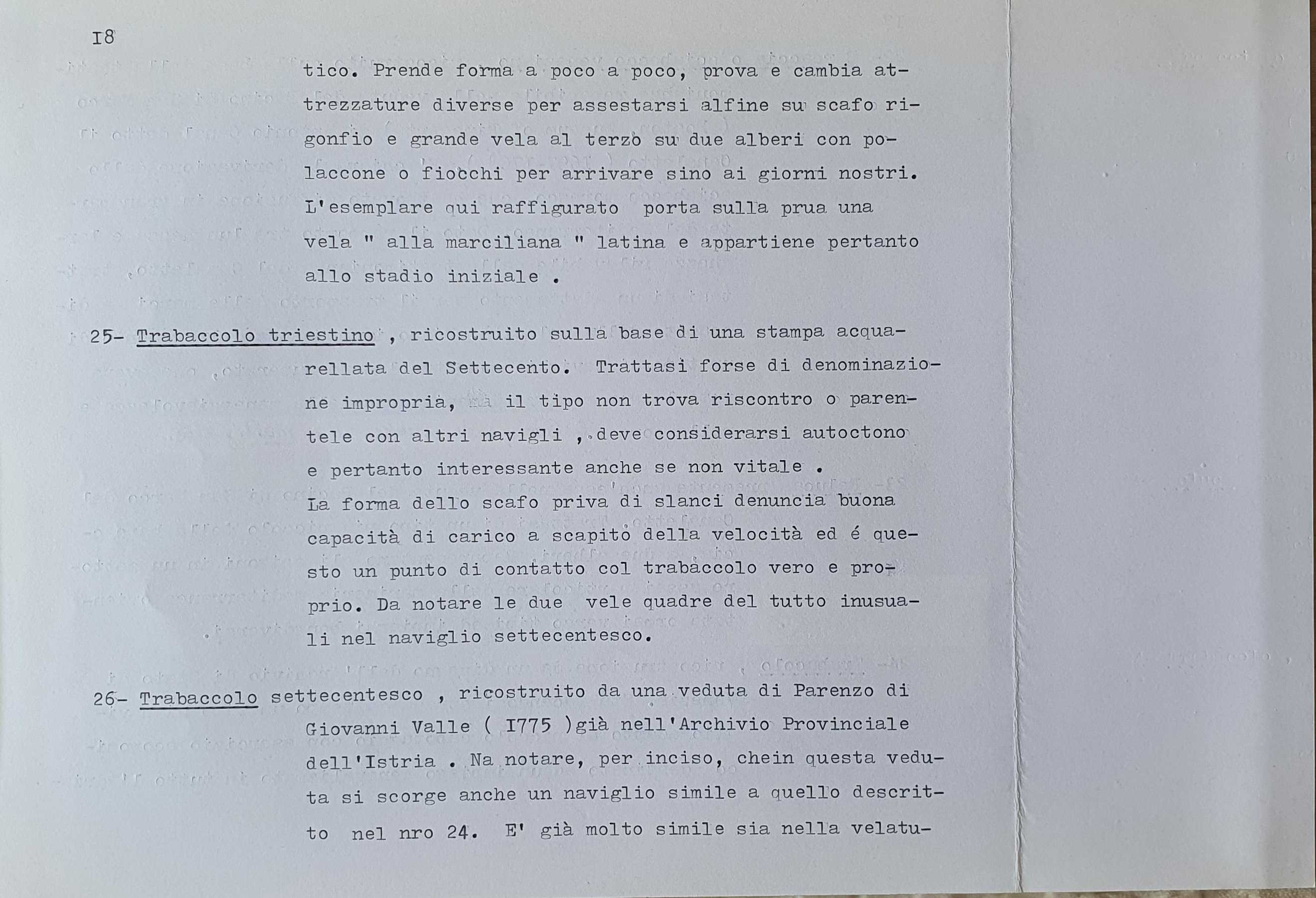 pagina18