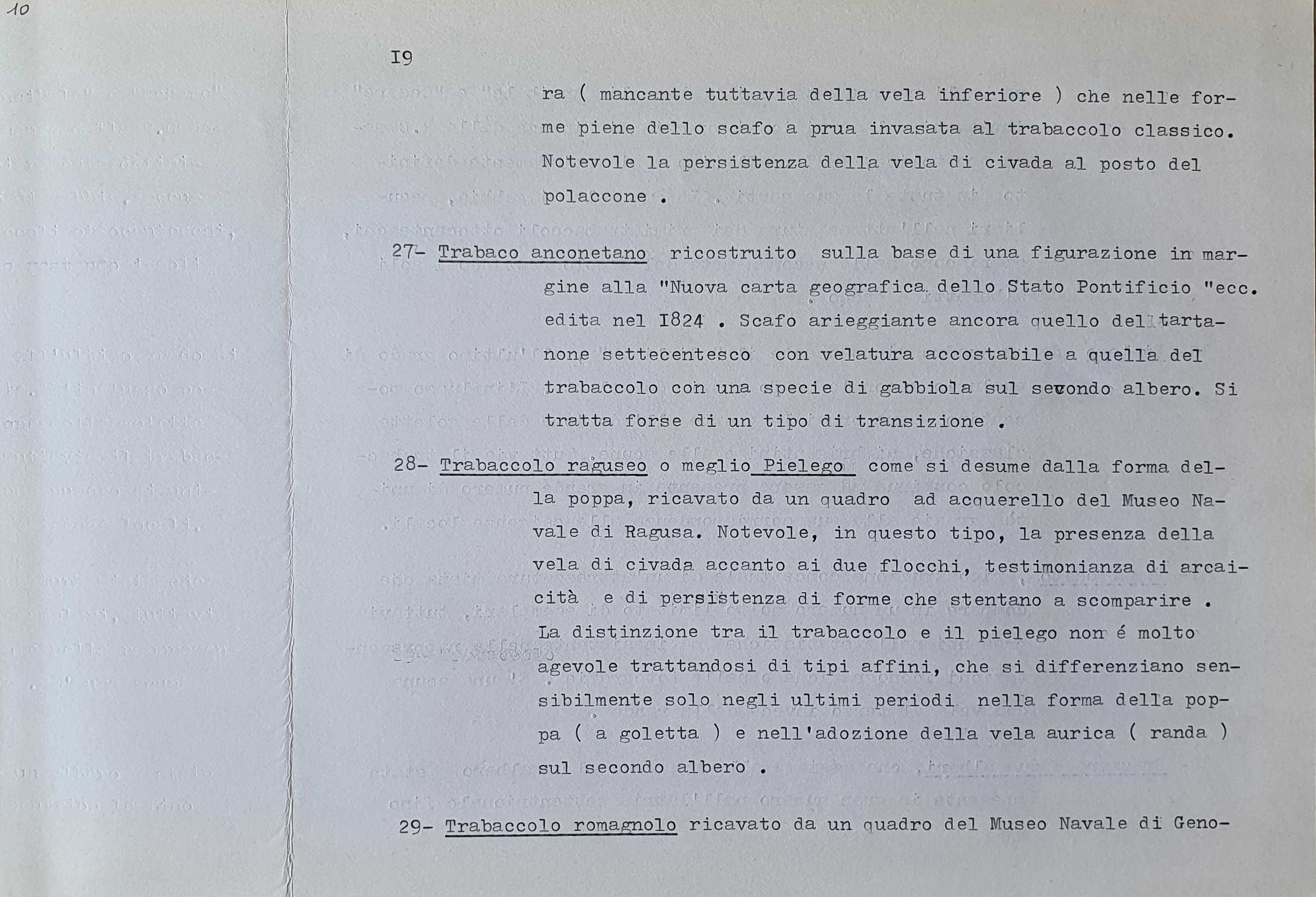 pagina19