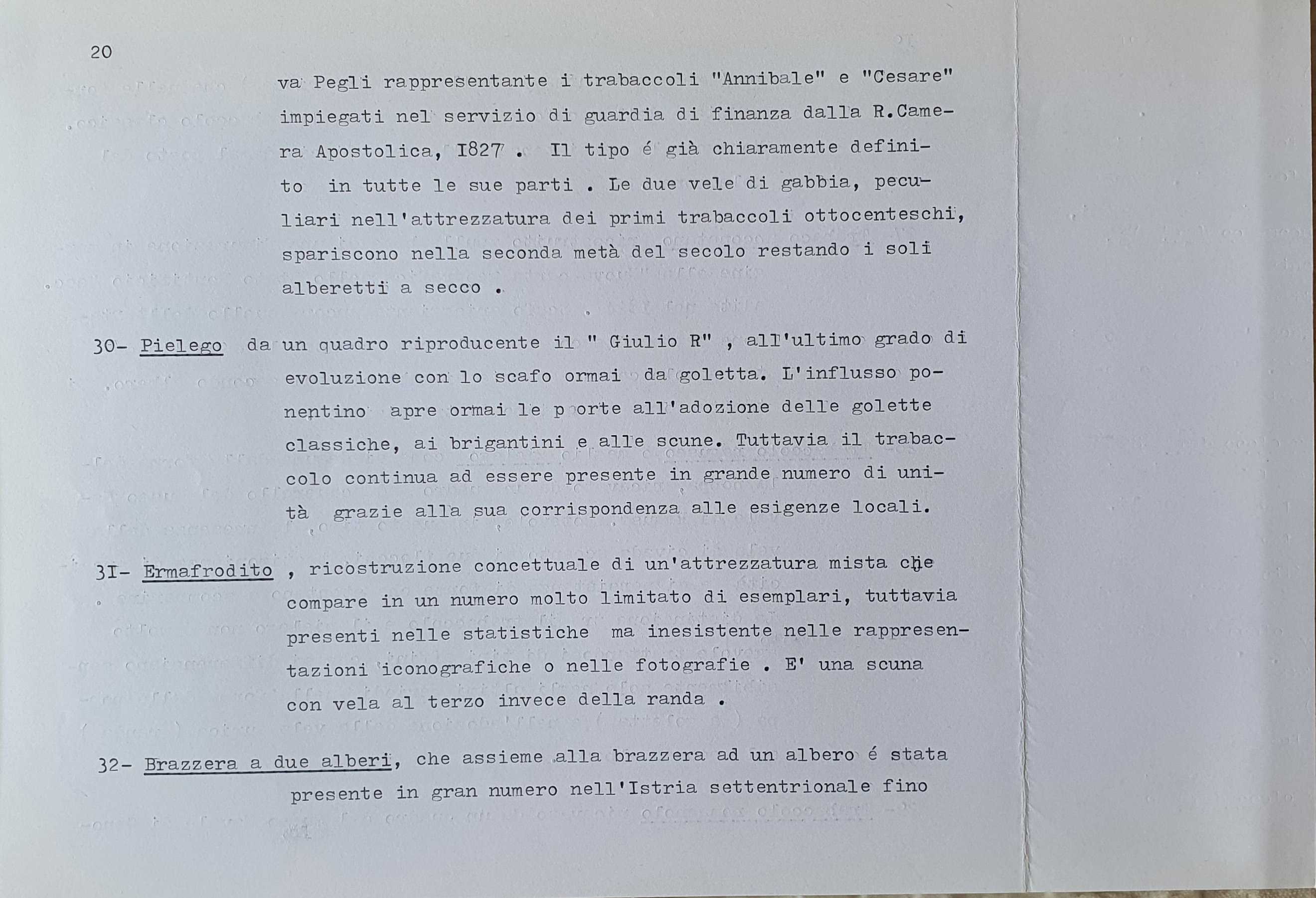 pagina20