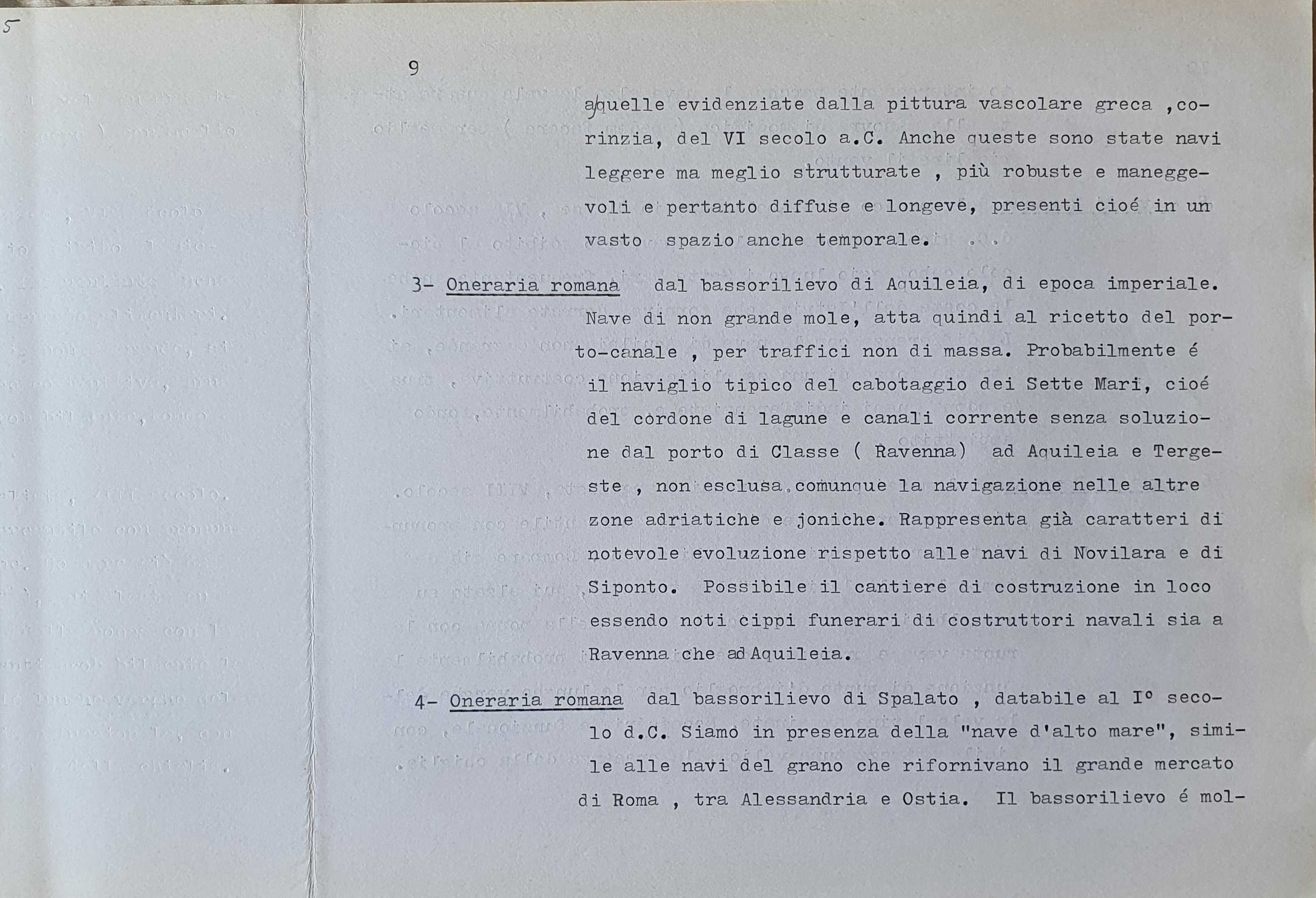 pagina9