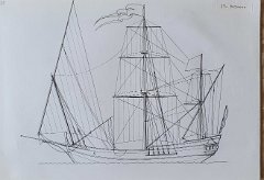 17-Polacca