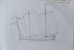 Marciliana o Pandora di Venezia 