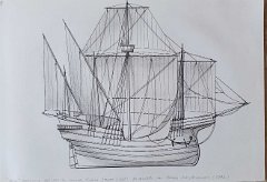 Nave