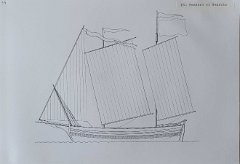Pandora di Venezia 