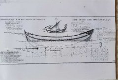 Venezia - Archivio di Stato