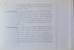 pagina10