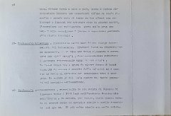 pagina18 