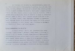 pagina2