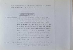 pagina8