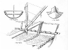 03-Ra Kautu-Ra
                  Kanparu 