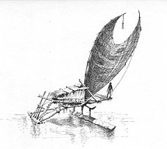 15-Isole Salomone 