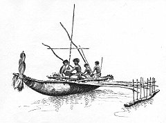 18-Nuova Guinea 