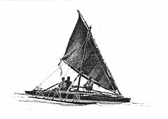 24-Isole
                  Figi-piroga da pesca 