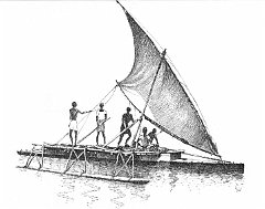 26-Isole Figi-Kadayu-Vanua Kula (da foto
                  del 1960) 