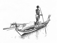 27-Isole Yap
                  (Caroline) 
