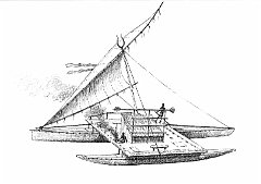 41-Isole Tonga-Kalia da disegno di Jean Neyret
                  
