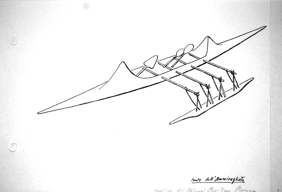 Isole dell'Ammiragliato