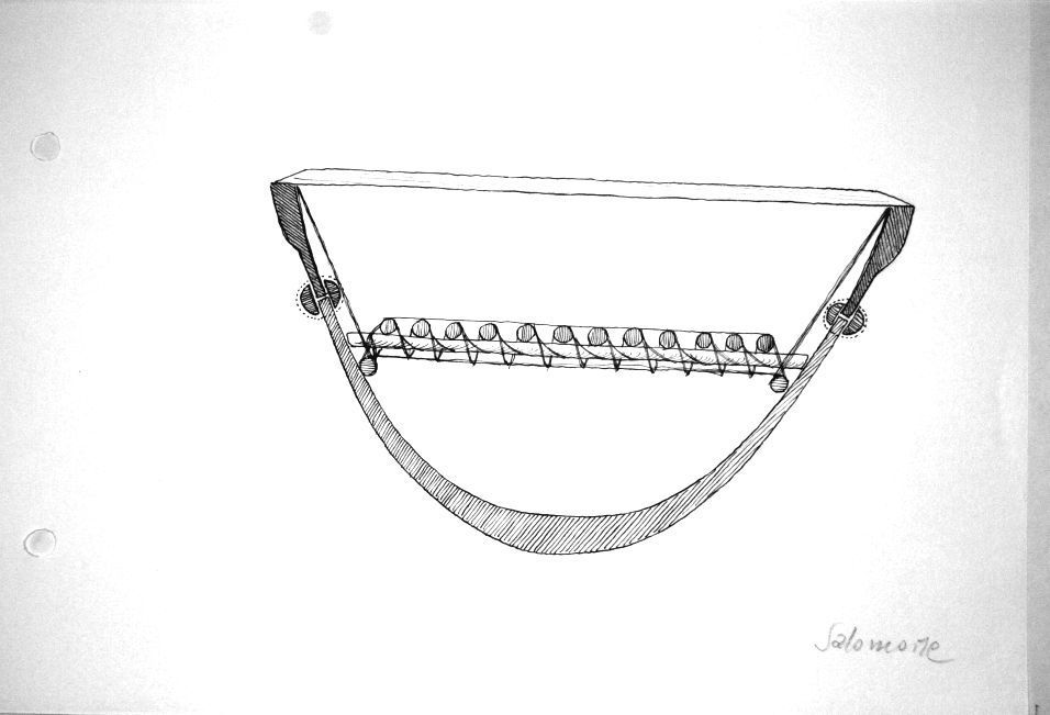 Isole Salomone