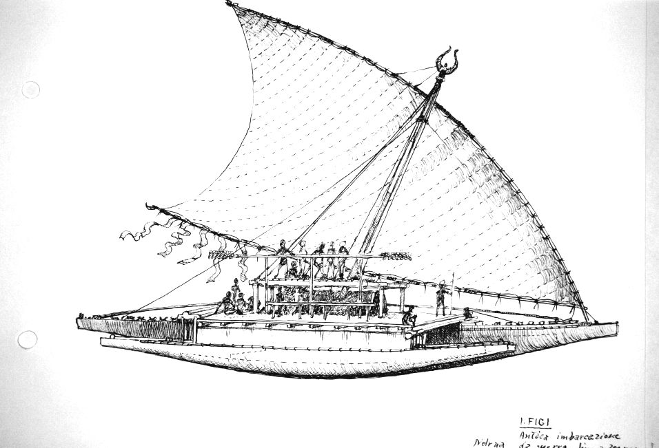 Isole Figi