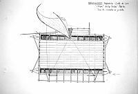  Nuova Guinea - Papuasia - coste di Sud-Ovest - 
