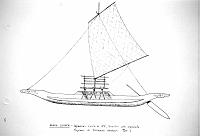  Nuova Guinea - Papuasia - coste di Nord-Est - Regione di Dalmann Harbour