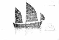  Isole Salomone