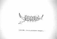  Salomone - da un primitivo disegno