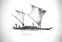  Melanesia - Isole dell'Ammiragliato