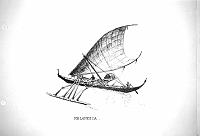  Melanesia