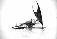 Melanesia