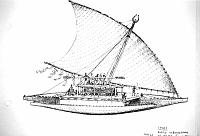  Isole Figi