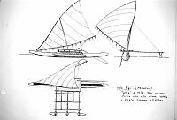  Melanesia - Isole Figi - 
