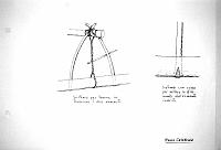  Nuova Caledonia - particolari costruttivi