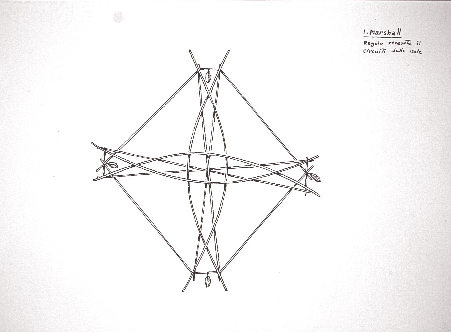 O2_0061